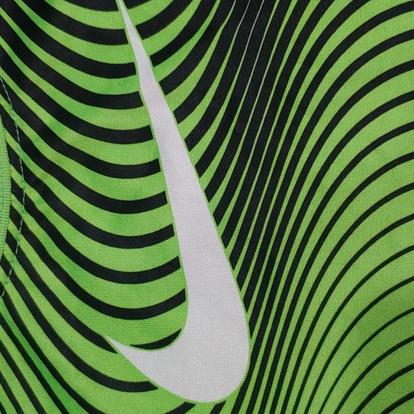 Nike Dri Fit Tank Top Size 3T - Picture 3 of 5